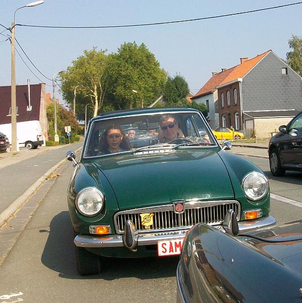 De namiddagrit verkennen we het Pajottenland en de Vlaamse Ardennen, met de Hellingen en Kasseistroken uit de Ronde van Vlaanderen (10).JPG